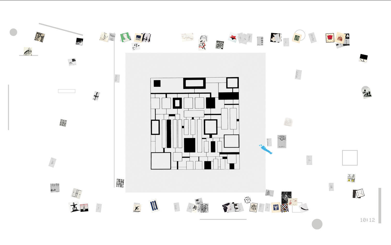 Lapimaa game photo 2