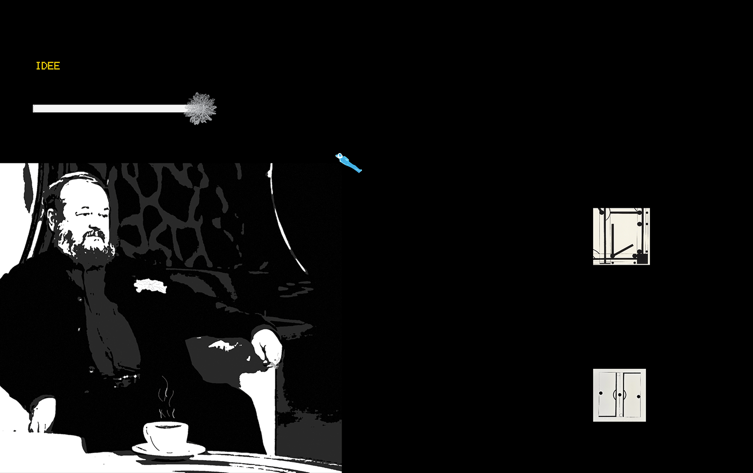 Lapimaa game photo 2