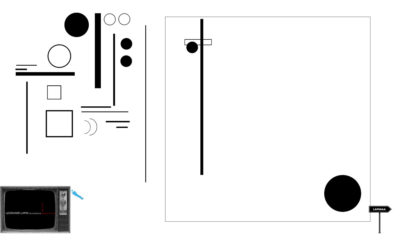 Lapimaa game photo 1